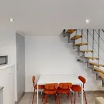 Maison Boulevard De Graville