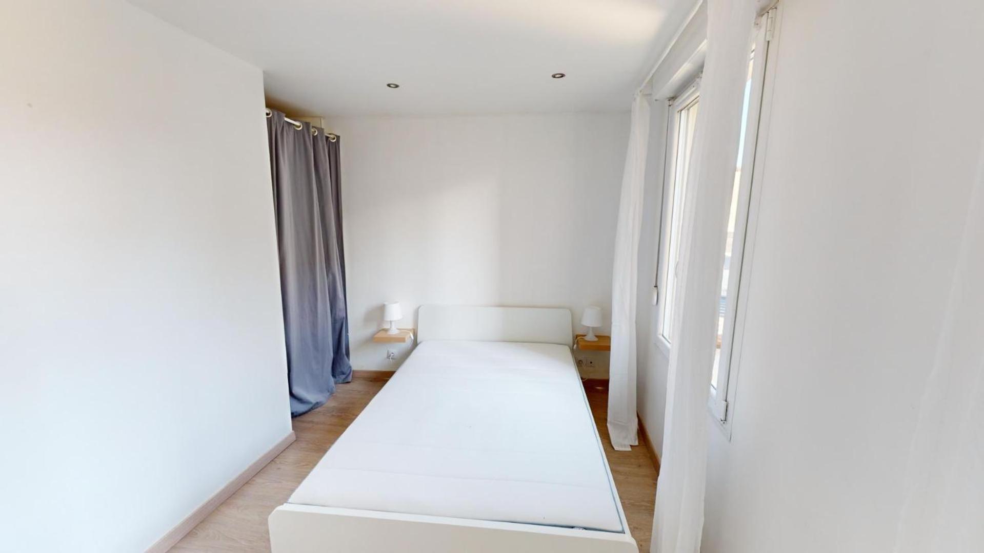 Hébergement de vacances Maison Boulevard De Graville *